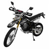 Мотоцикл Regulmoto Sport-003 250 (Черный, 100003-21)