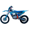 Мотоцикл GR8 F300A (4T CB300) Enduro LITE (2024 г.)