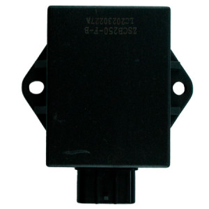Система зажигания CDI GR7 4T LITE