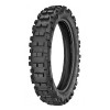 Шина пневматическая 140/80-18 KENDA K779 GAUNTLET ENDURO 70R TT