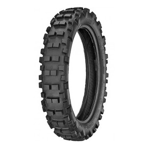 Шина пневматическая 140/80-18 KENDA K779 GAUNTLET ENDURO 70R TT