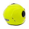 Шлем G-249 FLUO YELLOW, XXL