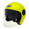 Шлем G-259 FLUO YELLOW, XXL