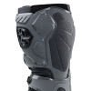 Защита голени Scoyco MBM004.2 TWL edition (черно-серый, 44)