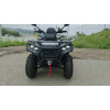 Квадроцикл Hammer 7 250 Touring