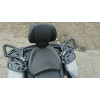 Квадроцикл Hammer 7 250 Touring