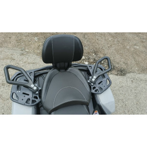Квадроцикл Hammer 7 250 Touring