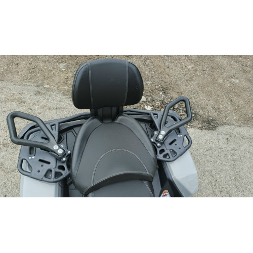 Квадроцикл Hammer 7 250 Touring