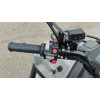 Квадроцикл Hammer 7 250 Touring
