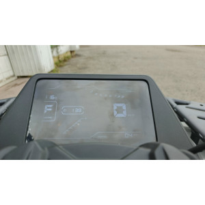 Квадроцикл Hammer 7 250 Touring