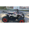 Квадроцикл детский электрический (игрушка) NITRO 1000Вт