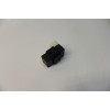 Roliz Зажигание CDI (коммутатор) 172 FMM-6 Спорт-004