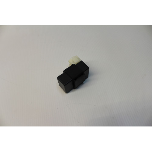 Roliz Зажигание CDI (коммутатор) 172 FMM-6 Спорт-004