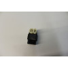 Roliz Зажигание CDI (коммутатор) 172 FMM-6 Спорт-004