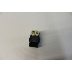 Roliz Зажигание CDI (коммутатор)  172 FMM-6 Спорт-004