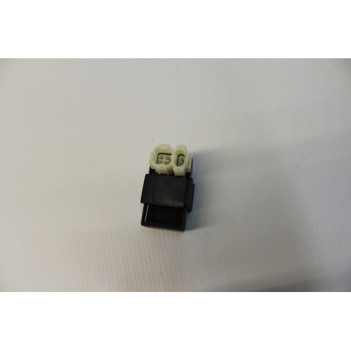 Roliz Зажигание CDI (коммутатор) 172 FMM-6 Спорт-004