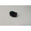 Зажигание CDI Альфа, Дэльта, Кросс 125сс