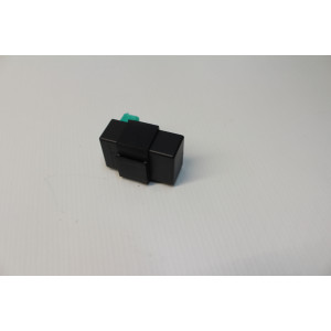Зажигание CDI Альфа, Дэльта, Кросс 125сс