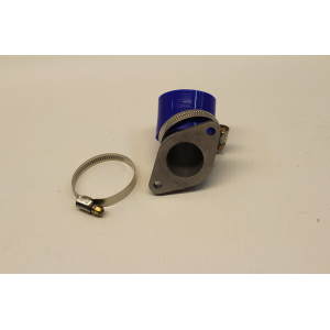 Roliz Коллектор впускной Спорт-007 в сборе