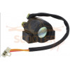 Реле стартера универсальное мото