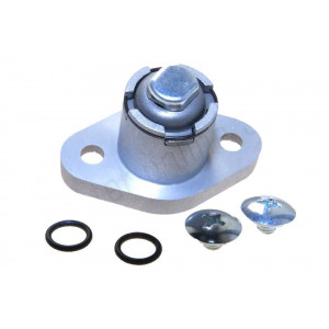Racer 170FMN023 Натяжитель цепи