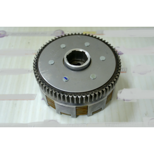 Racer 170FMN065 Сцепление в сборе