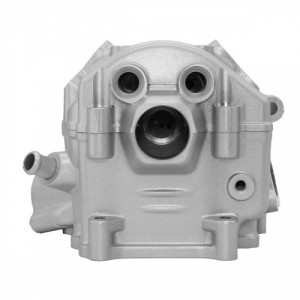 Головка цилиндра ZS174MN-3 CBS300 (пустая)