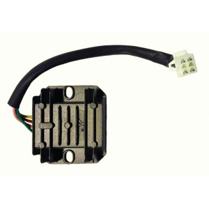 Racer Y0271 Стабилизатор напряжения (170FMN)