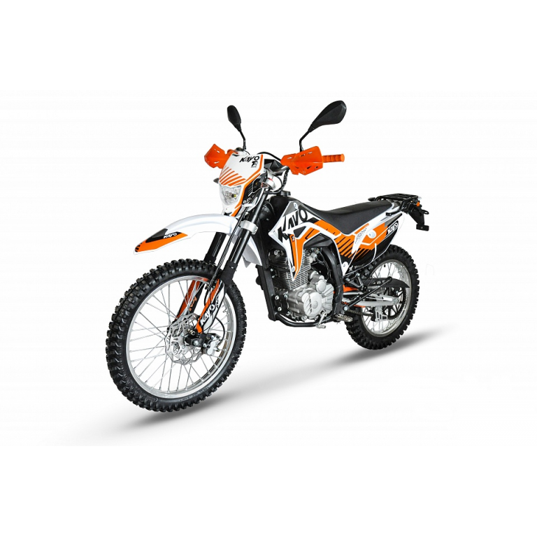 T2 300 enduro pr. Мотоцикл Kayo t2 250 Enduro. Kayo t2 250 Enduro 2022. Кайо 250 эндуро. Kayo t2 Enduro 300.