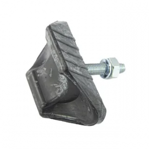 Фиксатор покрышки 1,60" (буксатор)