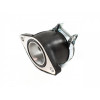 Коллектор впускной Sport 001-004, Sport 003 new XS13