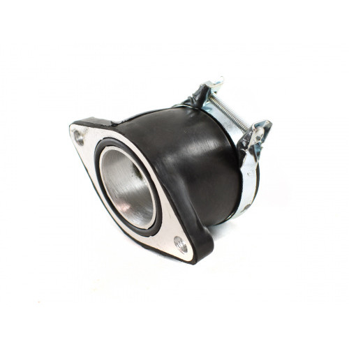 Коллектор впускной Sport 001-004, Sport 003 new XS13