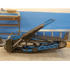 Гусеница для мотоцикла snowbike сноубайк 120