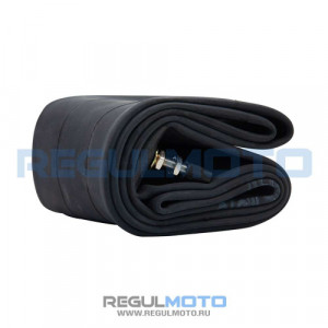 Камера 60/100-14 TR4 Regulmoto, усиленная бутиловая