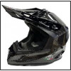 Шлем AiM RH855 Carbon 3K Glossy, XL