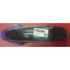 Крыло переднее Athlete Pro