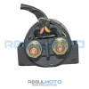 Реле стартера Regulmoto Sport 003 Pro, ZR 2024, CR-X, Holeshot, Crosstrec, ZR, Allroad, Athlete, Leg