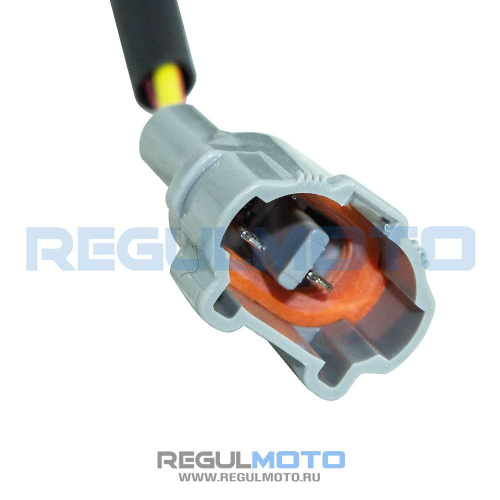 Реле стартера Regulmoto Sport 003 Pro, ZR 2024, CR-X, Holeshot, Crosstrec, ZR, Allroad, Athlete, Leg