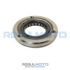 Обгонная муфта ZS169FMM, NB300, ZS174, 167FMM, 166FMM, ZS172FMM,
