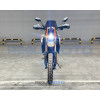 Мотоцикл Regulmoto Cyclone с ПТС (Серый, , 128075-1)