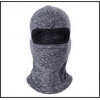 Подшлемник AiM BI-E-01 Grey, N