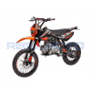 Питбайк Regulmoto SEVEN PRO 17/14