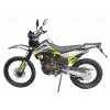 Мотоцикл Regulmoto Sport-003 250 PR (Черный, 100003-21-4)