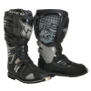 Защита голени TIGER MX2 (Черный, 43, 606600-4)