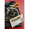 Фара LED Regulmoto Lanza 2T, Six Days, Holeshot Pro