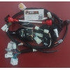 Жгут электропроводки Regulmoto Athlete
