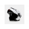 Шлем Starezzi HEADLINER WHITE GLOSSY, S