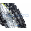 Мотоцикл Regulmoto Sport-003 PR 300 6 передач с ПТС Зеленый/Черный 2025г.