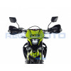 Мотоцикл Regulmoto Sport-003 PR 300 6 передач с ПТС Зеленый/Черный 2025г.