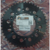 Звезда ведомая 520-48 ZR, CR-Z300, Aqua, Dyna, Legend 300, Holeshot, Crosstrec, Sport003pro, Lanza